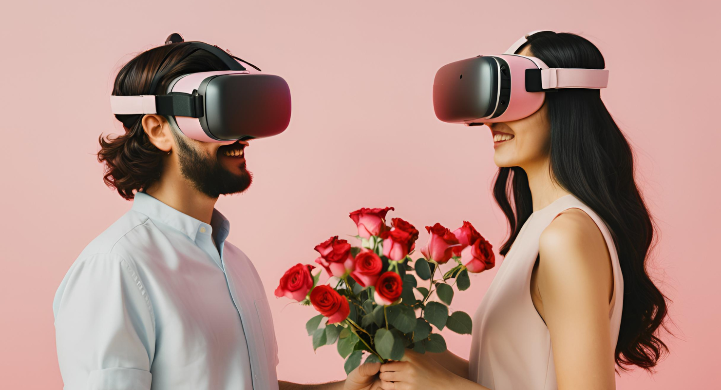 Que faire pour la Saint-Valentin 2025 à Nevers ?