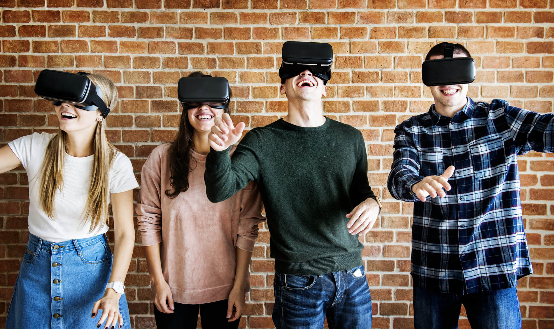 Dernière sortie été Nevers : aventure épique finale amis