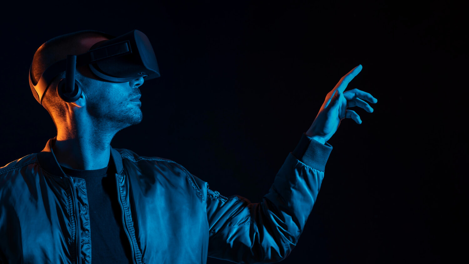 Guide débutant VR Nevers : choisir son expérience parfaite